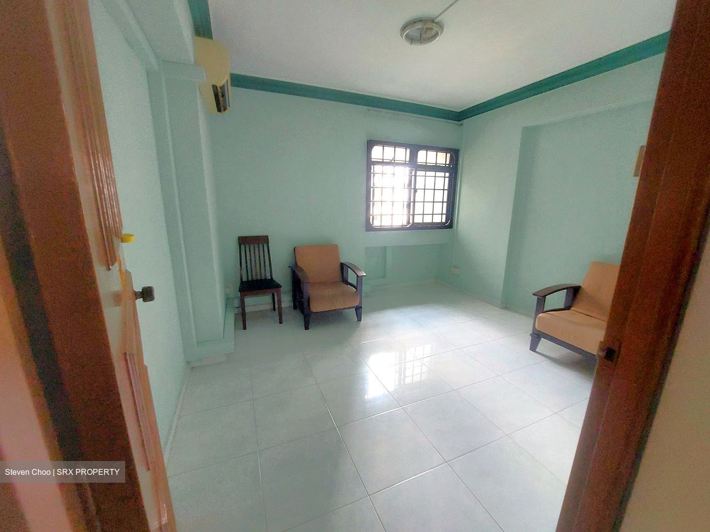 Blk 160 Jalan Teck Whye (Choa Chu Kang), HDB 4 Rooms #527935251